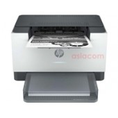 HP LaserJet M211dw Printer HP LaserJet M211dw Printer